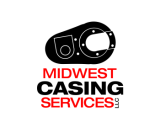 /public/logoimage/1362211648midwest casing2a.png